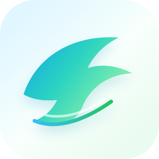 APIWay logo